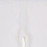 Girls Cotton Spandex Leggings Inner Elastic Stretch Pack of 1 - Bodycare
