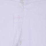 Girls Leggings Pack of 2