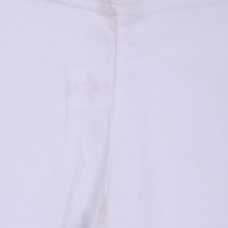 Girls Leggings Pack of 2