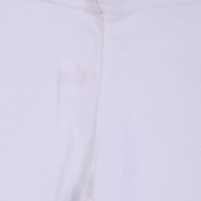 Girls Leggings Pack of 2 - Bodycare