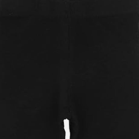 Girls Leggings Pack of 2