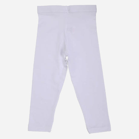 Girls Leggings Pack of 2