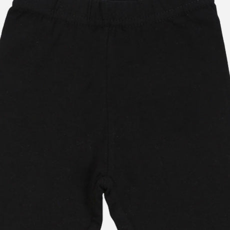 Girls Leggings Pack of 2