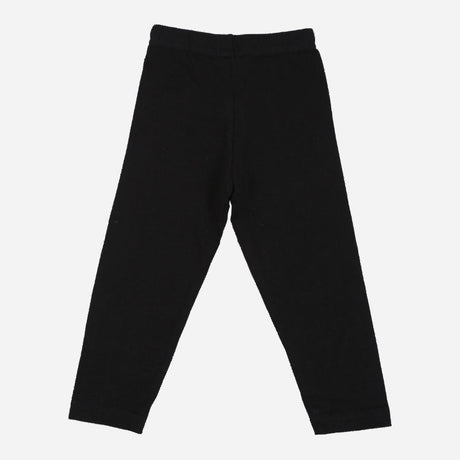 Girls Leggings Pack of 2