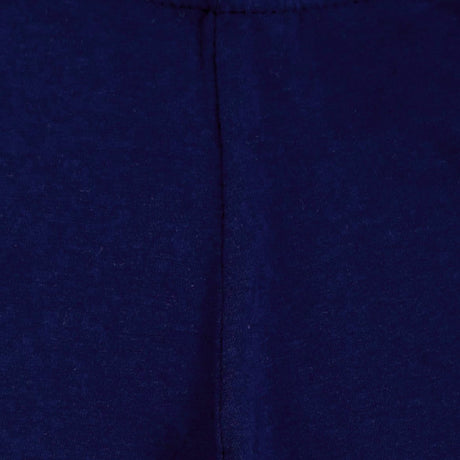 Girls Leggings Pack of 2