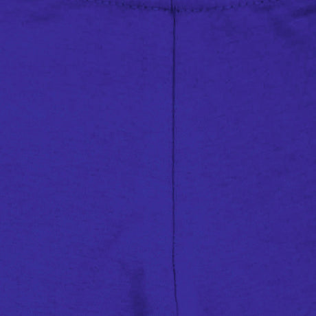 Girls Leggings Pack of 2