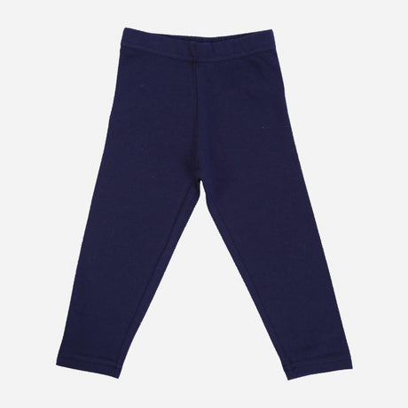 Girls Leggings Pack of 2