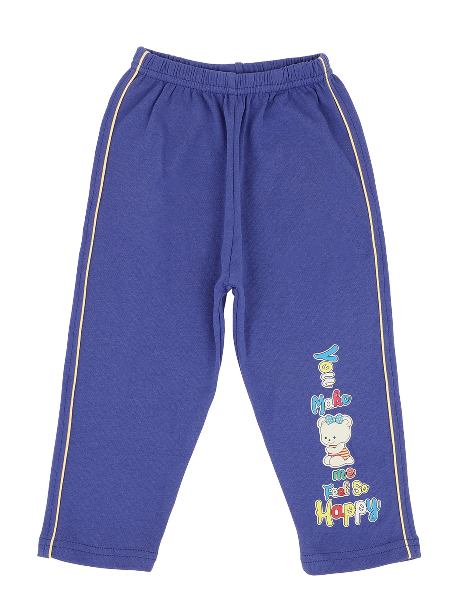 Bodycare Girls Track Pant