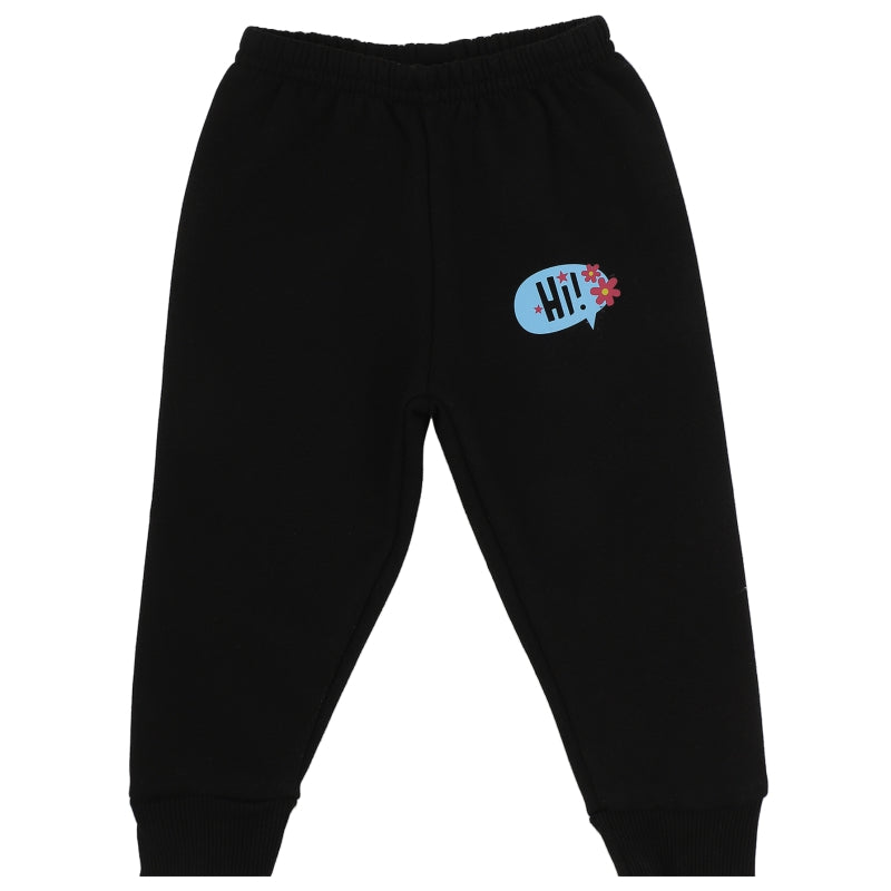 Track Pant