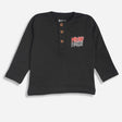 Boys T-Shirt Full Sleeves - Bodycare