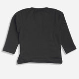 Boys T-Shirt Full Sleeves - Bodycare