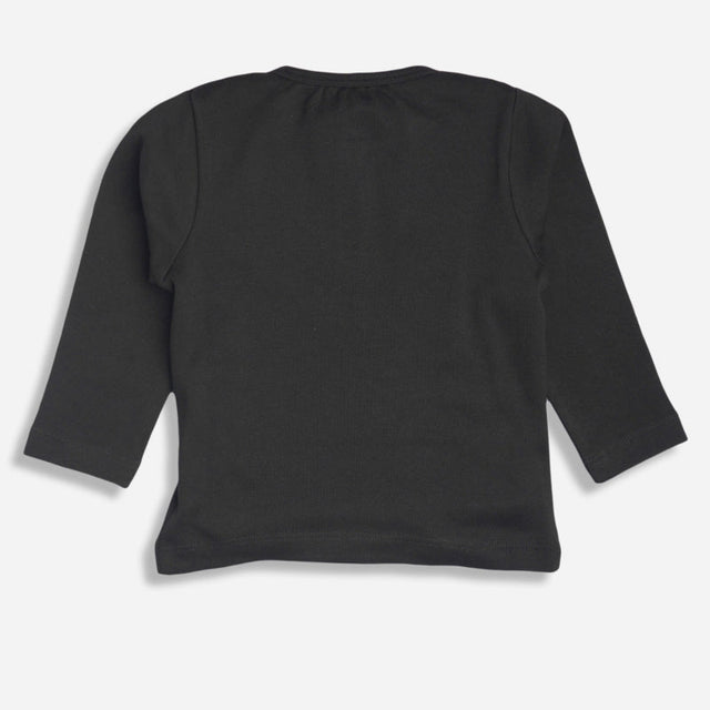 Boys T-Shirt Full Sleeves - Bodycare