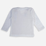 Boys T-Shirt Full Sleeves - Bodycare