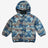 Boys Jacket Hooded Full Sleeves - Bodycare