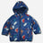 Boys Jacket Hooded Full Sleeves - Bodycare