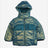 Boys Jacket Hooded Full Sleeves - Bodycare