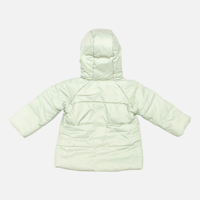 Girls Jacket - Bodycare