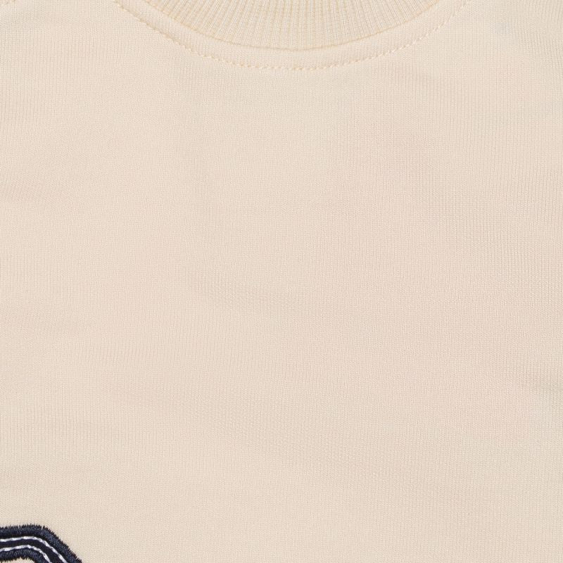 Boys Sweatshirt for Casual Wear, Warm Layering Comfort, Everyday Use and Practical Wardrobe Essentials