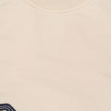 Boys Sweatshirt for Casual Wear, Warm Layering Comfort, Everyday Use and Practical Wardrobe Essentials