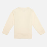 Baby Boys Sweatshirt - Bodycare