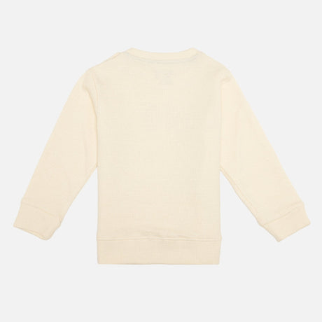 Baby Boys Sweatshirt