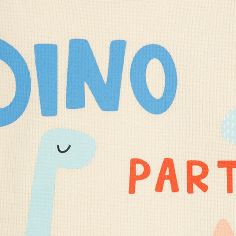 Baby Boys Sweatshirt