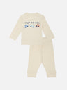 Baby Boys Set - Bodycare