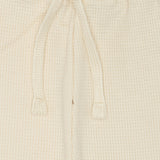 Bodycare Boys Sets - Irish Cream