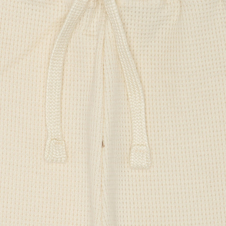 Bodycare Boys Sets - Irish Cream