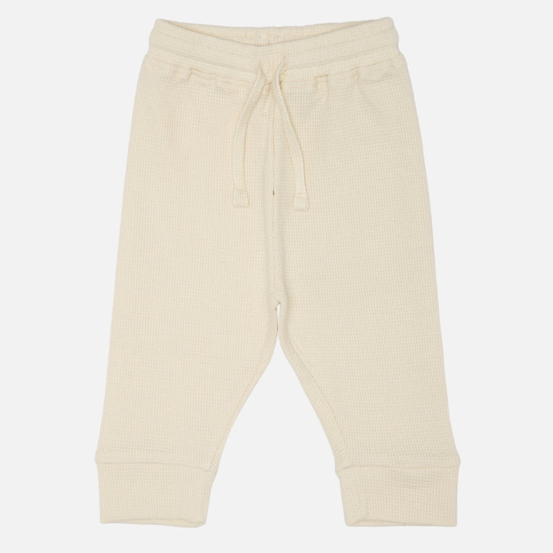 Baby Boys Set - Bodycare