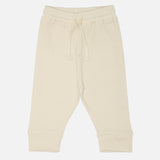 Bodycare Boys Sets - Irish Cream