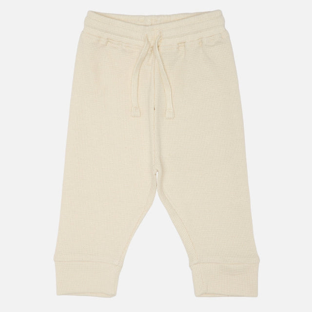 Baby Boys Set - Bodycare