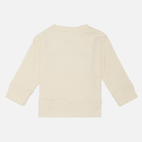 Bodycare Boys Sets - Irish Cream