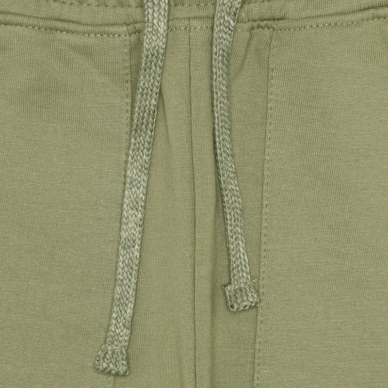 Baby Boys French Terry Set - Bodycare