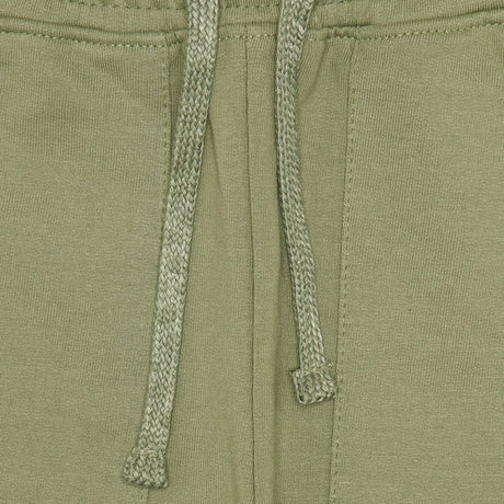 Bodycare Boys Sets - Lime