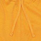 Bodycare Boys Trackpant - Mustard