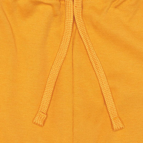 Bodycare Boys Trackpant - Mustard