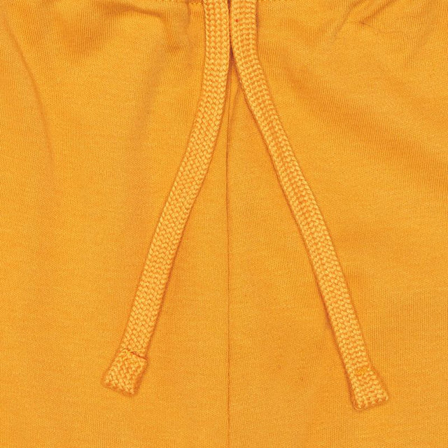 Boys Track Pant - Bodycare