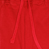 Baby Boys Interlock Cotton Track Pant with Regular Fit for Casual Comfort, Easy Movement and Everyday Wear
