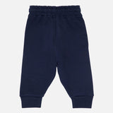 Boys Track Pant - Bodycare