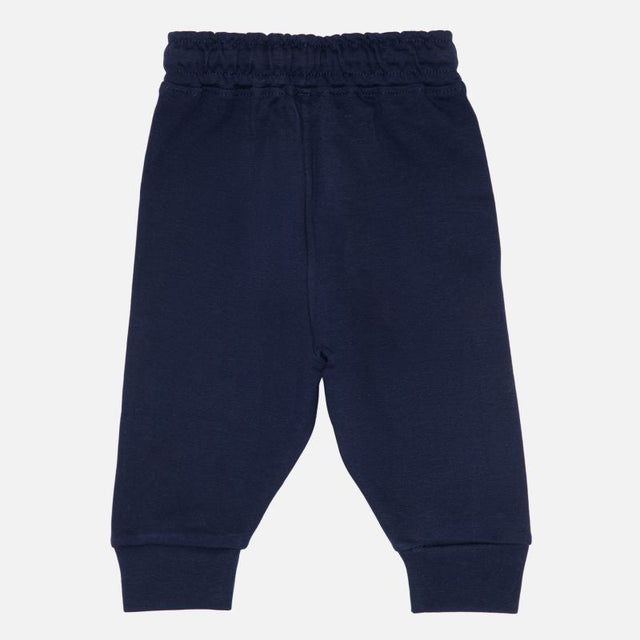 Boys Track Pant - Bodycare