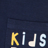 Boys Track Pant - Bodycare