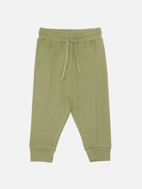 Boys Track Pant - Bodycare