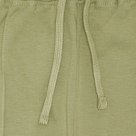 Bodycare Boys Trackpant - Light Green