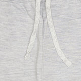 Baby Boys Cotton Track Pant with Regular Fit for Casual Wear, Sports Use, Easy Movement and Everyday Comfort
