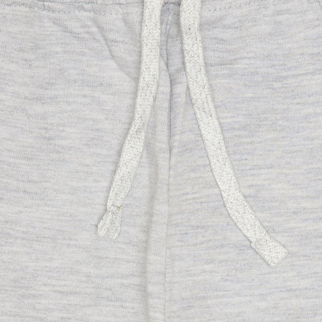 Baby Boys Cotton Track Pant with Regular Fit for Casual Wear, Sports Use, Easy Movement and Everyday Comfort