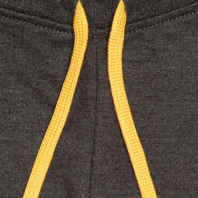 Baby Boys French Terry Track Pant with Regular Fit for Casual Wear, Lounge Comfort and Everyday Easy Movement