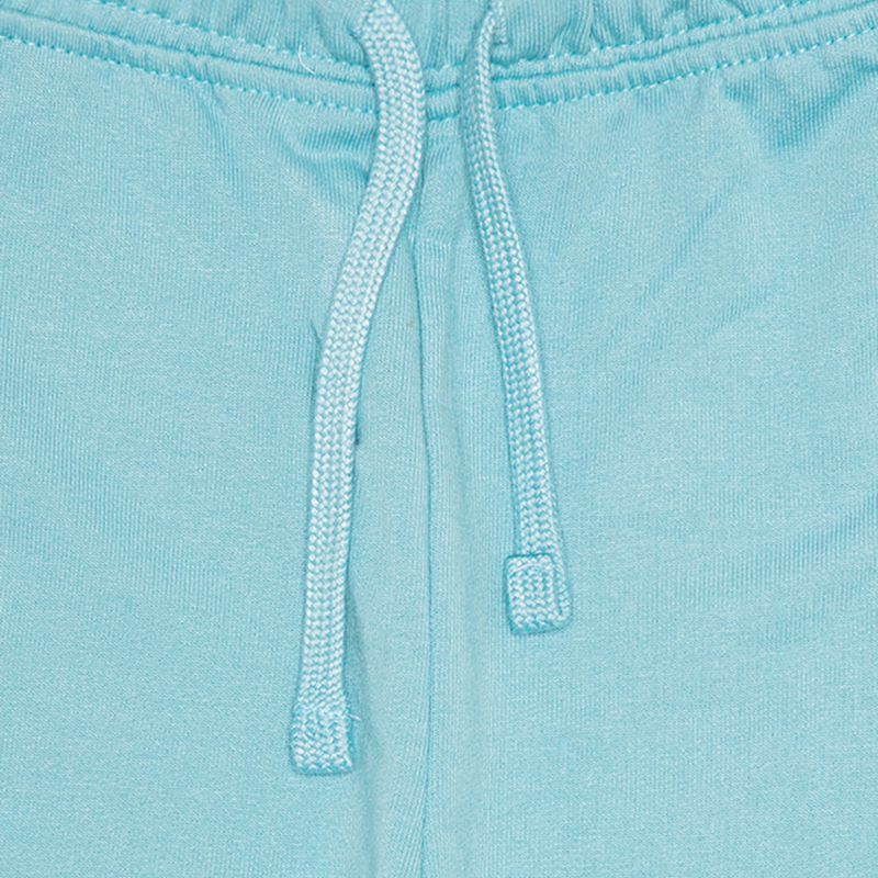 Baby Boys French Terry Track Pant - Bodycare