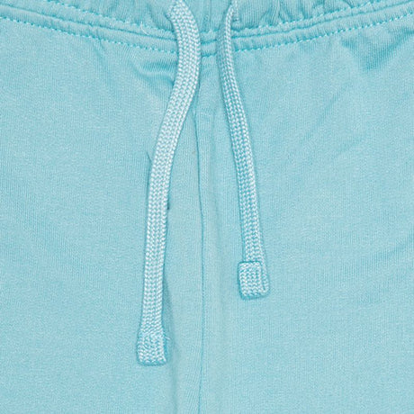 Bodycare Boys Trackpant - Blue Haze