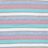 Girls Printed T-Shirt for Casual Wear, Everyday Comfort, Easy Styling and Regular Wardrobe Use for Daily Dressing